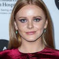 Abigail Cowen