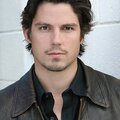 Sean Faris