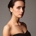 Евгения Нохрина