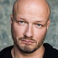 Никита Панфилов