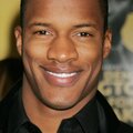 Nate Parker