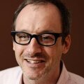 Nicholas McCarthy