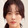 Han Ji-min