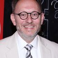 Michael Emerson