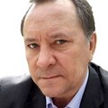 Konstantin Topolaga