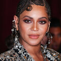 Beyonce Knowles