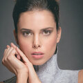 Vanesa Restrepo