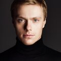 Родион Галюченко
