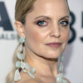 Mena Suvari