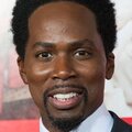 Harold Perrineau