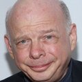 Wallace Shawn