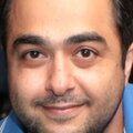 Araik Oganesyan