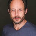 Alex Draper
