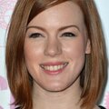 Niamh McGrady