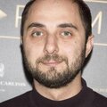 Demis Karibidis
