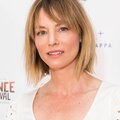 Sienna Guillory