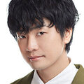 Jun Fukuyama