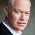 Neal McDonough