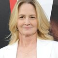 Melissa Leo