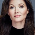 Essie Davis