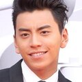 Darren Chen