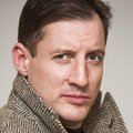 Олег Сурнов