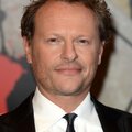 Neil Stuke