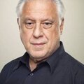 Антонио Фагундес