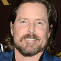 Chris Conrad