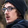 Кертис Дэвид Хардер