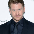 Dash Mihok