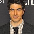 Brandon Routh