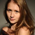 Анна Леванова