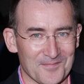 Валентин Пелка