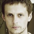 Andrey Vasilevitsj Feskov