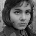 Valentina Malyavina