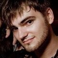 Вячеслав Даньков