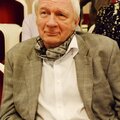 Владимир Носик