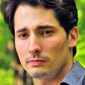 Pavel Kraynov