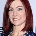 Carrie Preston