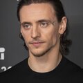 Sergei Polunin