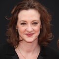 Joan Cusack