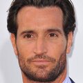 Matthew Del Negro