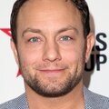 Jonathan Sadowski