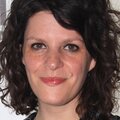 Jenn Wexler