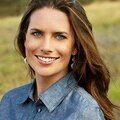 Jolene Anderson