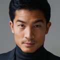 Alexandre Nguyen