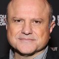 Enrico Colantoni