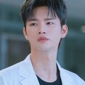 Seo In-gook