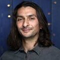 Aneil Karia